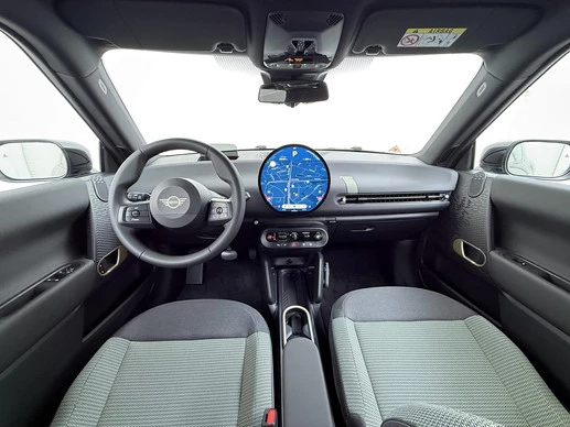 MINI 3-Deurs - Afbeelding 20 van 30