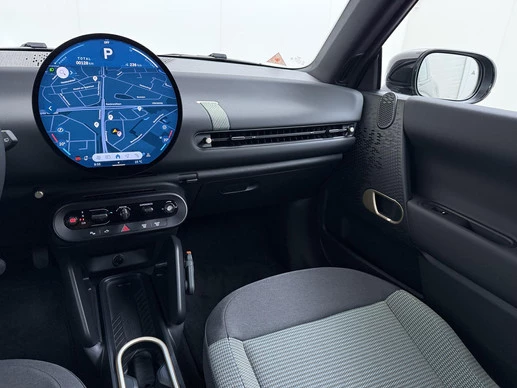 MINI 3-Deurs - Afbeelding 22 van 30