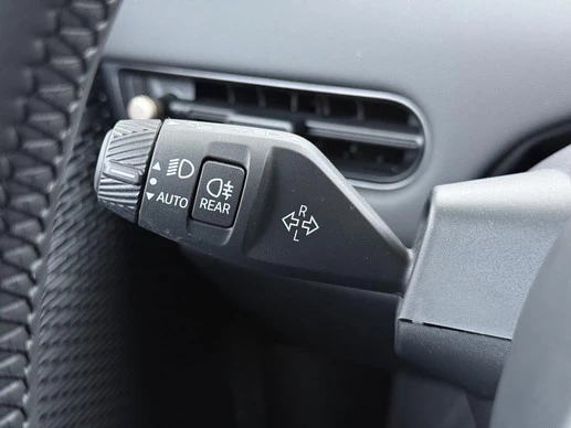 MINI 3-Deurs - Afbeelding 23 van 30