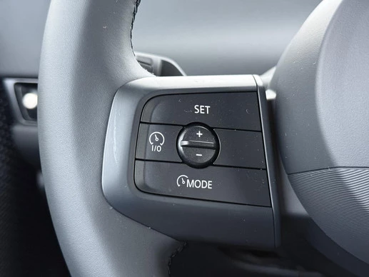 MINI 3-Deurs - Afbeelding 25 van 30