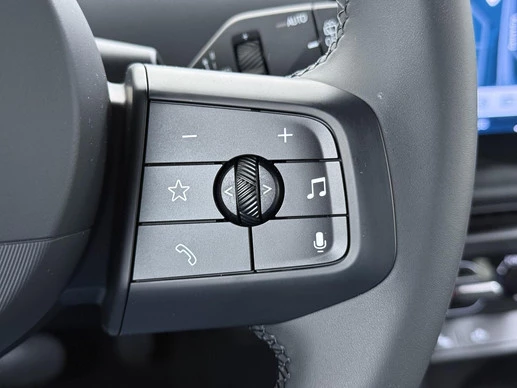 MINI 3-Deurs - Afbeelding 26 van 30