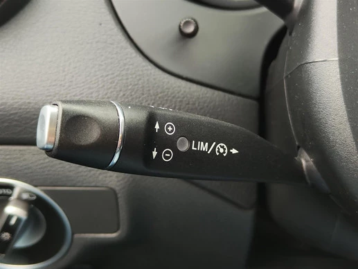 Mercedes-Benz 200-klasse - Afbeelding 18 van 19