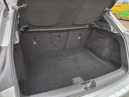 Mercedes-Benz 200-klasse - Afbeelding 19 van 19