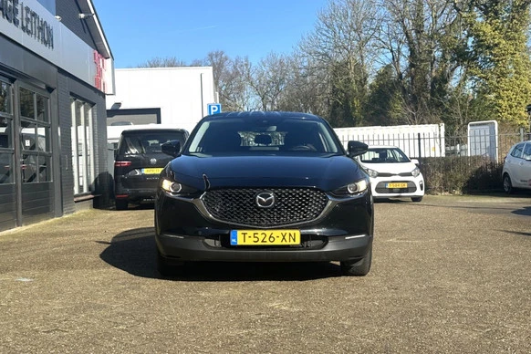 Mazda CX-30 - Afbeelding 5 van 30