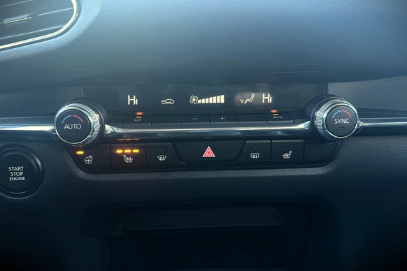 Mazda CX-30 - Afbeelding 15 van 30