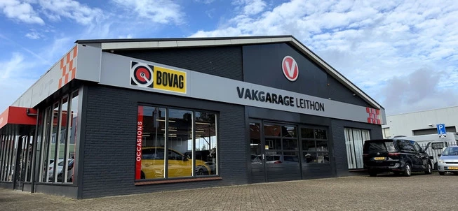 Mazda CX-30 - Afbeelding 27 van 30