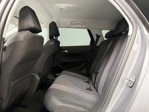 Peugeot 308 - Afbeelding 5 van 30