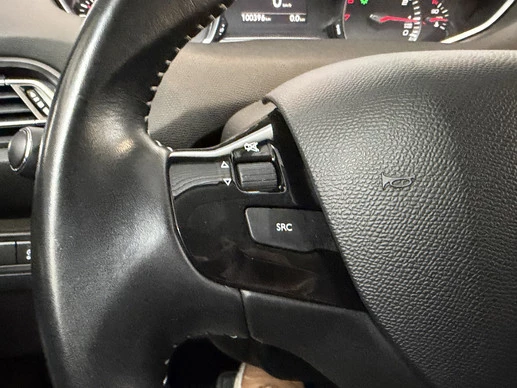 Peugeot 308 - Afbeelding 15 van 30