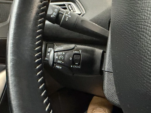 Peugeot 308 - Afbeelding 17 van 30