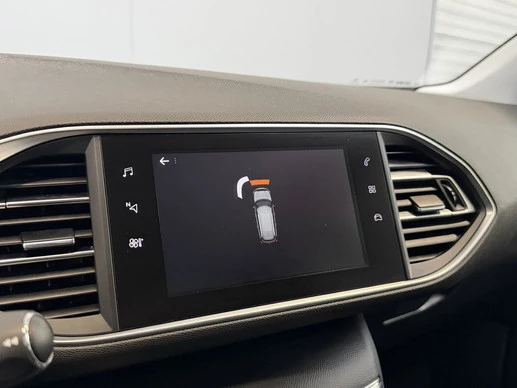 Peugeot 308 - Afbeelding 21 van 30
