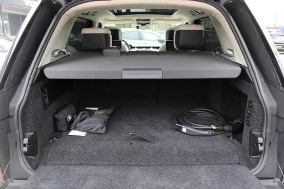 Land Rover Range Rover - Afbeelding 17 van 30