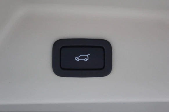 Land Rover Range Rover - Afbeelding 25 van 30