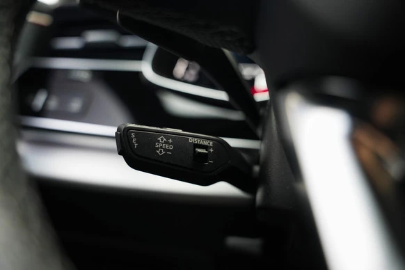 Audi SQ7 - Afbeelding 23 van 30