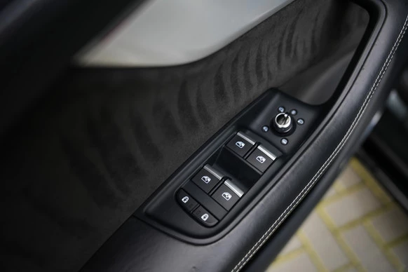 Audi SQ7 - Afbeelding 12 van 30