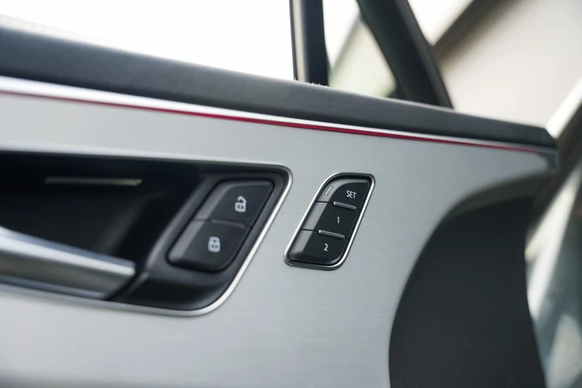Audi SQ7 - Afbeelding 13 van 30