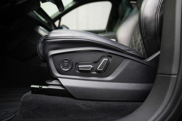Audi SQ7 - Afbeelding 16 van 30