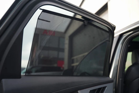 Audi SQ7 - Afbeelding 18 van 30