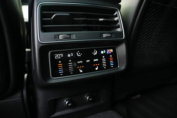 Audi SQ7 - Afbeelding 19 van 30