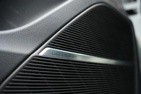 Audi SQ7 - Afbeelding 14 van 30