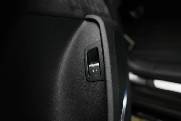 Audi SQ7 - Afbeelding 15 van 30