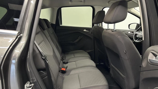 Ford C-MAX - Afbeelding 5 van 30