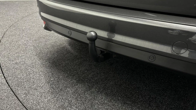 Ford C-MAX - Afbeelding 7 van 30