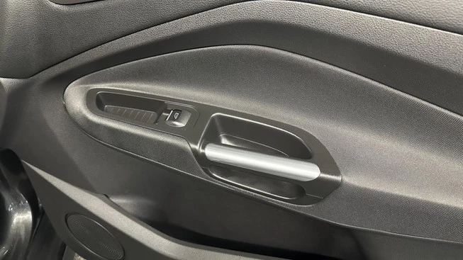 Ford C-MAX - Afbeelding 21 van 30