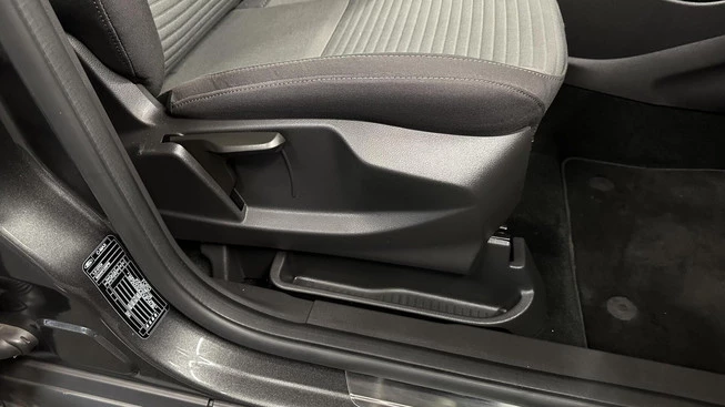 Ford C-MAX - Afbeelding 22 van 30