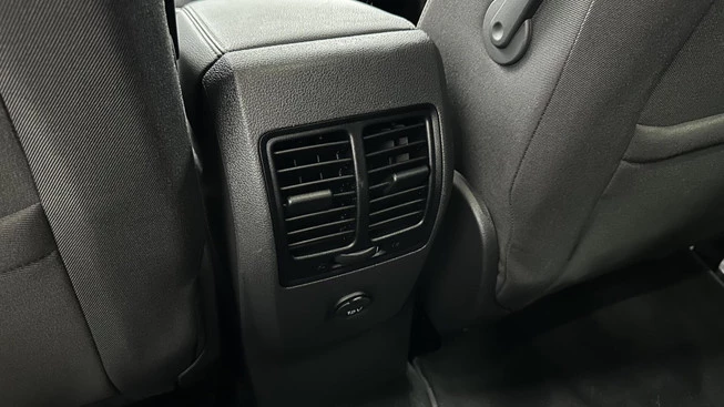 Ford C-MAX - Afbeelding 24 van 30