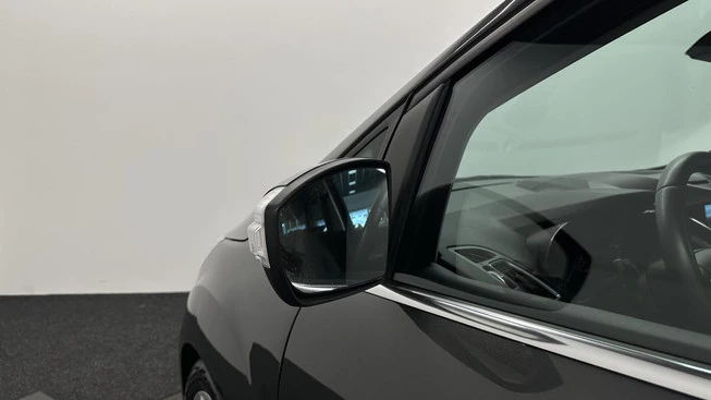 Ford C-MAX - Afbeelding 25 van 30