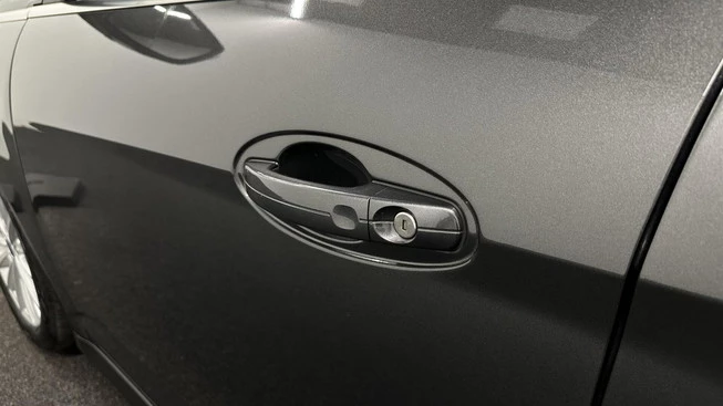 Ford C-MAX - Afbeelding 26 van 30