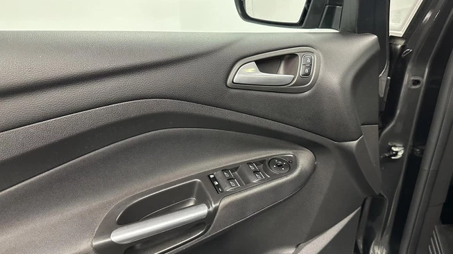 Ford C-MAX - Afbeelding 28 van 30