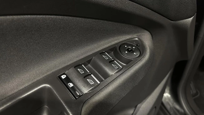 Ford C-MAX - Afbeelding 29 van 30