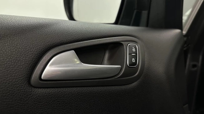 Ford C-MAX - Afbeelding 30 van 30