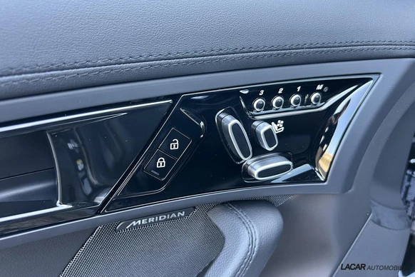 Jaguar F-Type - Afbeelding 25 van 30