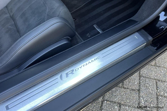 Jaguar F-Type - Afbeelding 28 van 30