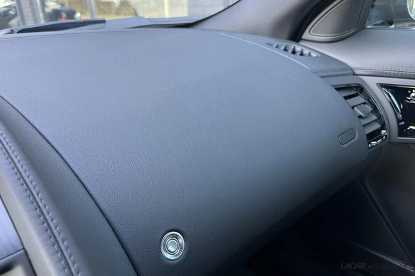 Jaguar F-Type - Afbeelding 30 van 30