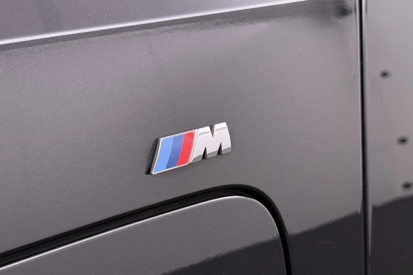 BMW 3 Serie - Afbeelding 8 van 30