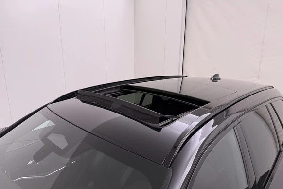 BMW 3 Serie - Afbeelding 9 van 30