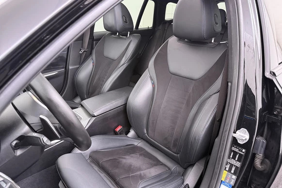 BMW 3 Serie - Afbeelding 10 van 30