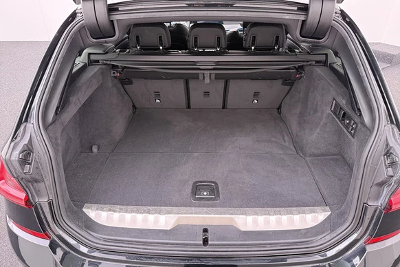 BMW 3 Serie - Afbeelding 14 van 30