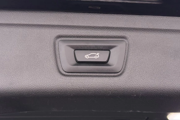 BMW 3 Serie - Afbeelding 15 van 30