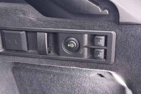 BMW 3 Serie - Afbeelding 16 van 30