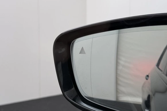 BMW 3 Serie - Afbeelding 21 van 30