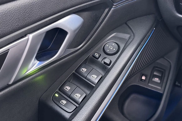 BMW 3 Serie - Afbeelding 22 van 30