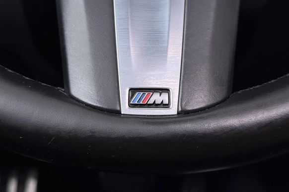 BMW 3 Serie - Afbeelding 25 van 30