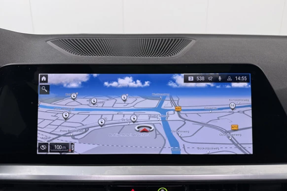 BMW 3 Serie - Afbeelding 27 van 30