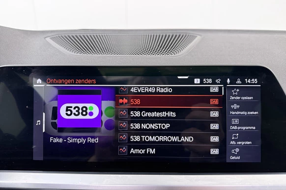 BMW 3 Serie - Afbeelding 29 van 30