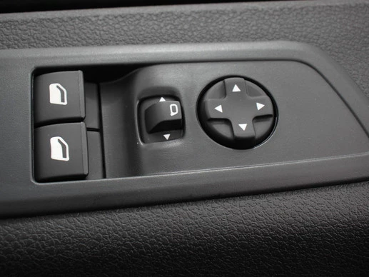 Citroën ë-Jumpy - Afbeelding 11 van 30