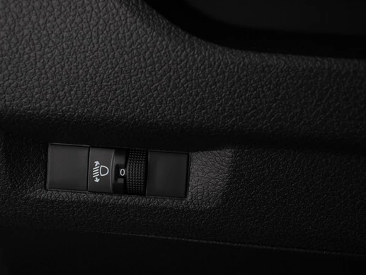 Citroën ë-Jumpy - Afbeelding 12 van 30